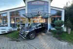 VW T-Cross 1.0 TSI ACTIVE LED