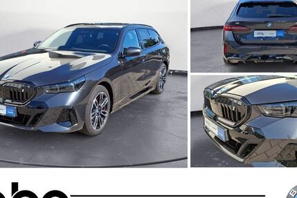 BMW i5 9.094 km 69.930 &euro; Göppingen 73037