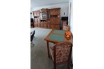 Etagenwohnung Spiegelau - 2 Zimmer, 56 m&sup2;, 110.000&euro; | Angebot:27281895