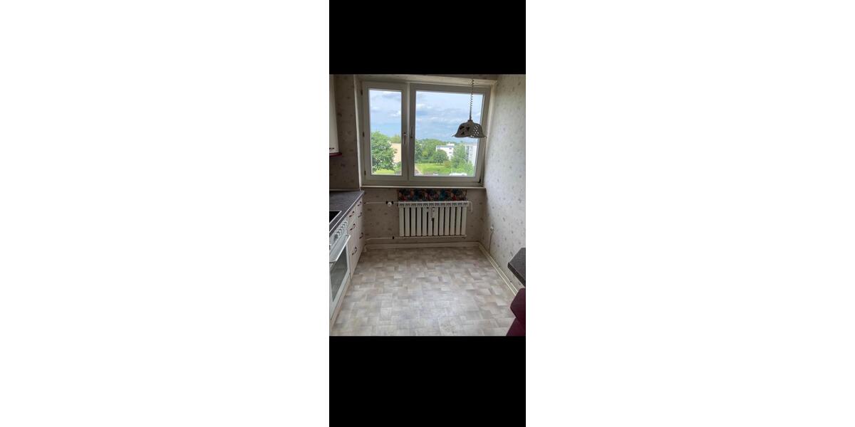 Etagenwohnung Wolfsburg Detmerode - 3 Zimmer, 80 m&sup2;, 139.000&euro; | Angebot:26819825