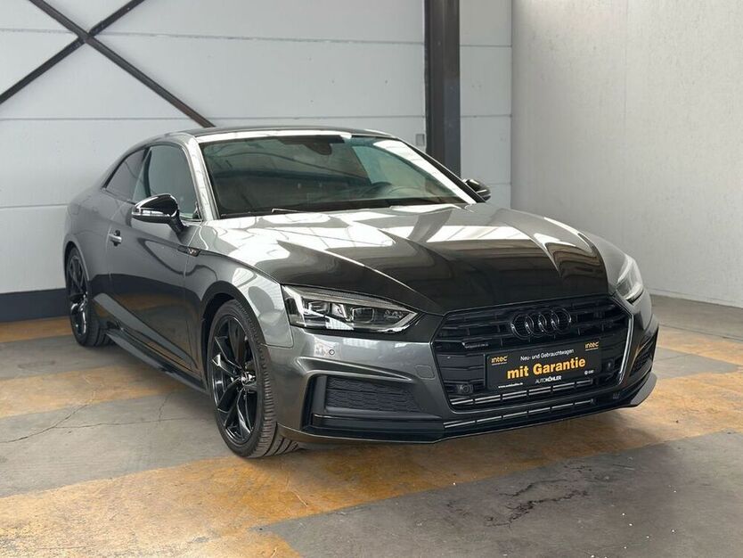 A5