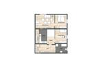 Einfamilienhaus Seelow - 3 Zimmer, 92 m&sup2;, 470.000&euro; | Angebot:25056266