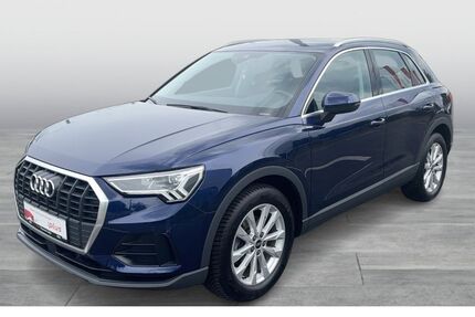 Audi Q3 40.935 km 28.990 &euro; Celle 29227