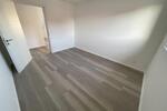 2-Zimmer-Wohnung mit Balkon & Aufzug – zentral in Detmold