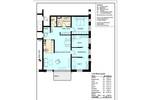 Etagenwohnung Rheinfelden (Baden) Rheinfelden - 5 Zimmer, 122 m&sup2;, 655.000&euro; | Angebot:26858552