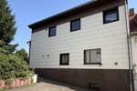 Mehrfamilienhaus, Wohnhaus Quierschied - 9 Zimmer, 234 m&sup2;, 195.000&euro; | Angebot:25799966