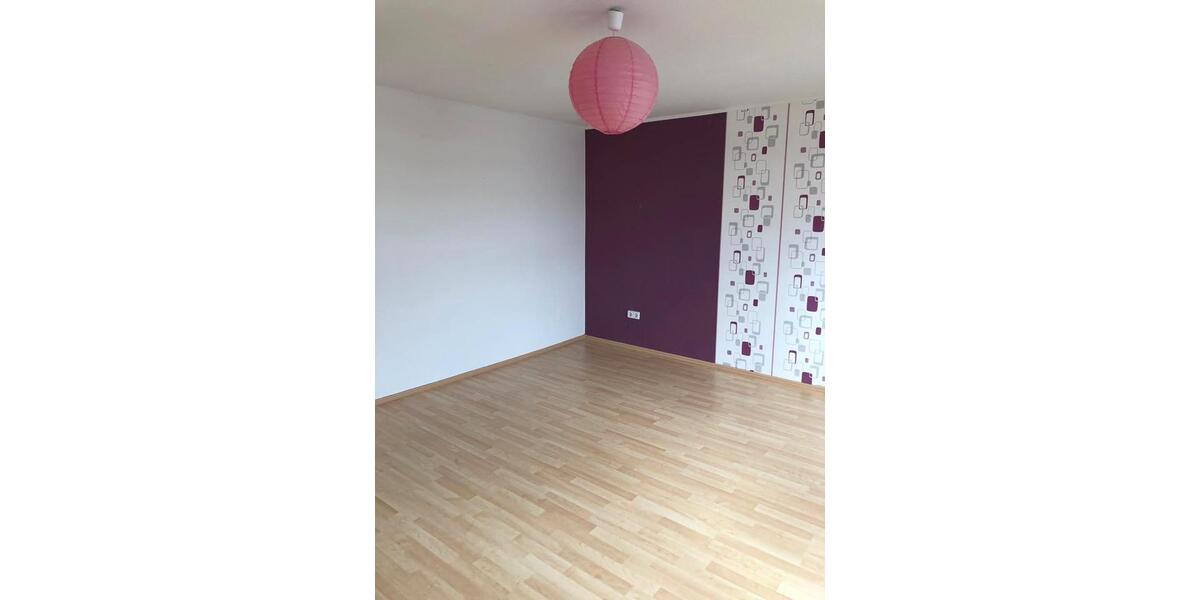 Mehrfamilienhaus, Wohnhaus Dessau-Roßlau Dessau - 18 Zimmer, 434 m&sup2;, 460.000&euro; | Angebot:27006216