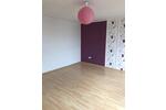 Mehrfamilienhaus, Wohnhaus Dessau-Roßlau Dessau - 18 Zimmer, 434 m&sup2;, 460.000&euro; | Angebot:27006216