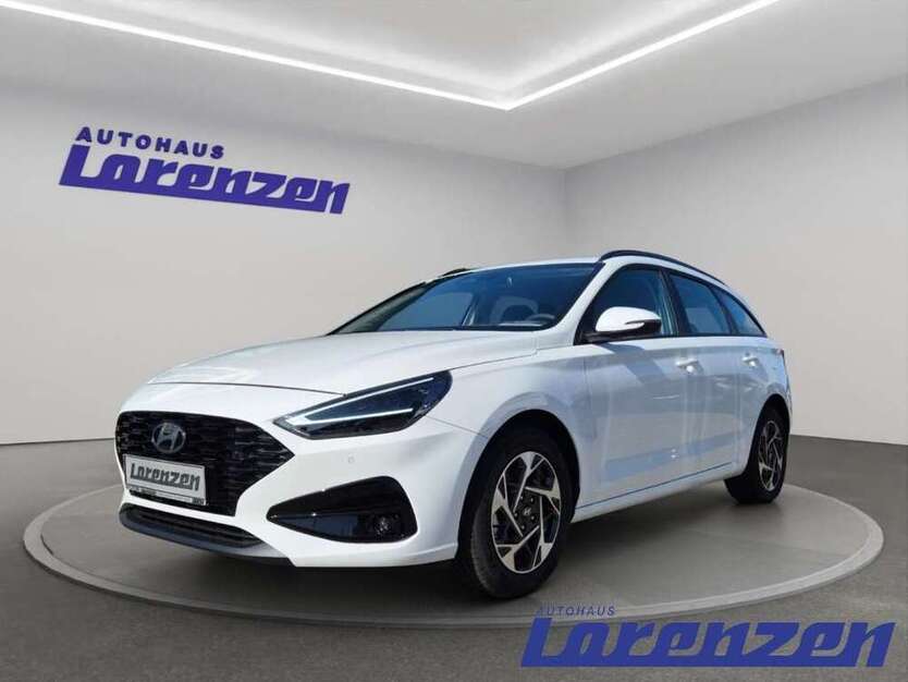 i30