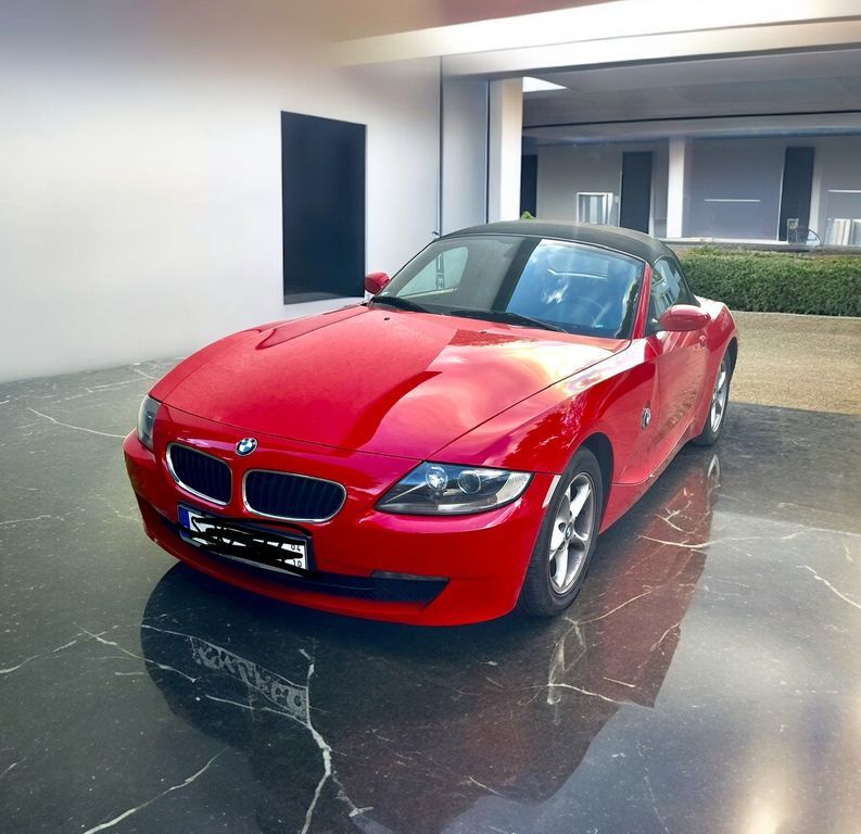 Z4