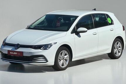 VW Golf 7.659 km 20.490 &euro; Hamburg 22043