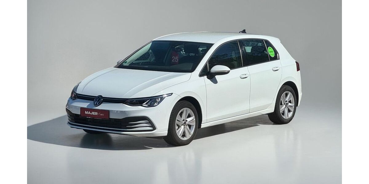 VW Golf 7.659 km 20.490 &euro; Hamburg 22043