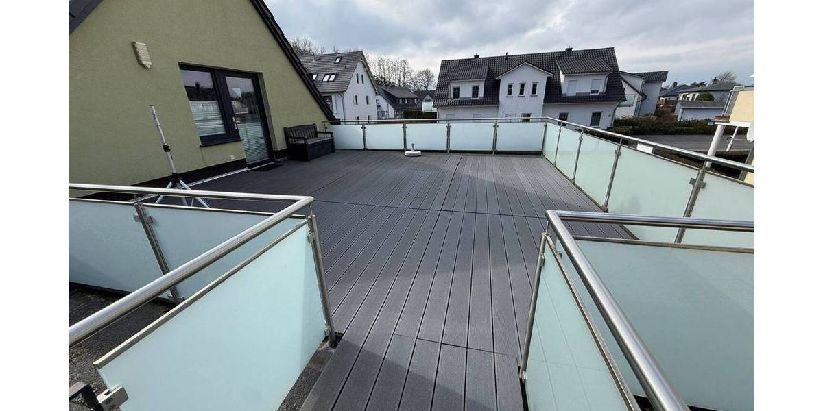 Einfamilienhaus Thiessow Klein Zicker - 7 Zimmer, 185 m&sup2;, 700.000&euro; | Angebot:26247624