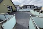Einfamilienhaus Thiessow Klein Zicker - 7 Zimmer, 185 m&sup2;, 700.000&euro; | Angebot:26247624
