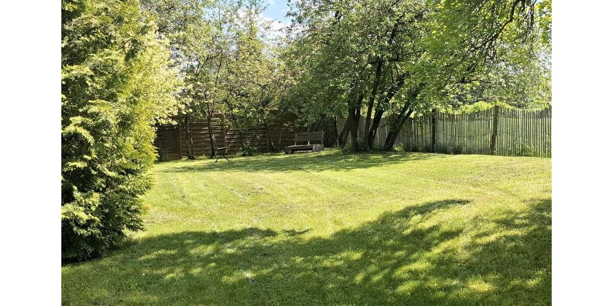 Einfamilienhaus Blankensee - 5 Zimmer, 150 m&sup2;, 348.000&euro; | Angebot:26705795