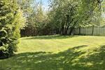 Einfamilienhaus Blankensee - 5 Zimmer, 150 m&sup2;, 348.000&euro; | Angebot:26705795
