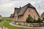 Einfamilienhaus Kappeln - 4 Zimmer, 156 m&sup2;, 2.850&euro; | Angebot:24639005