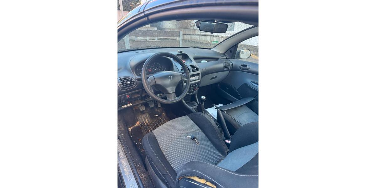 Gewerbeobjekt Dürmentingen - 150&euro; | Angebot:26080744