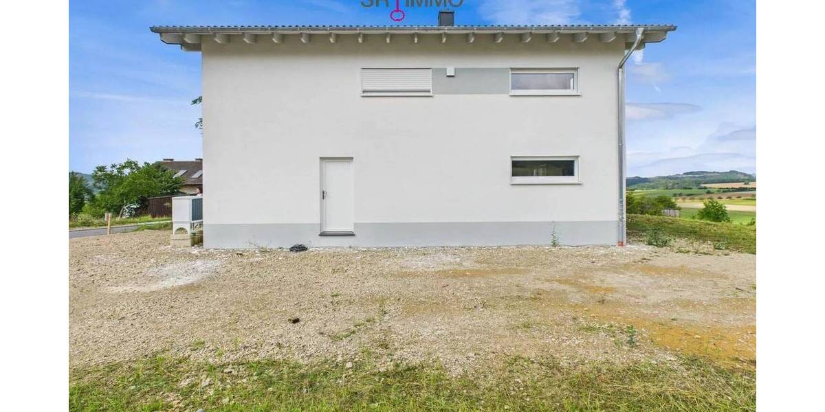 Einfamilienhaus Biesdorf - 5 Zimmer, 153 m&sup2;, 590.000&euro; | Angebot:26203588