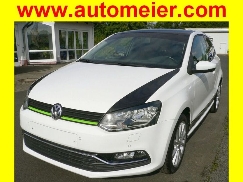 Polo