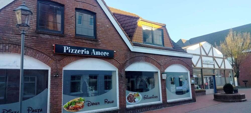 Haus zum Kaufen in Wittmund 399.000 € 260 m²