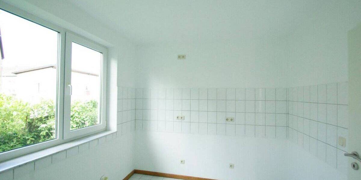 Einfamilienhaus Mehren - 5 Zimmer, 107 m&sup2;, 220.000&euro; | Angebot:25691993
