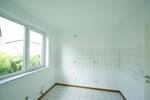 Einfamilienhaus Mehren - 5 Zimmer, 107 m&sup2;, 220.000&euro; | Angebot:25691993