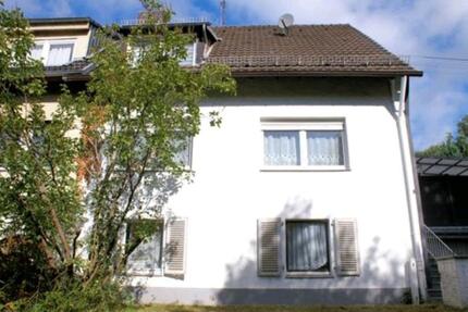 Haus Ruppichteroth - 6 Zimmer, 110 m&sup2;, 260.000&euro; | Angebot:25171427