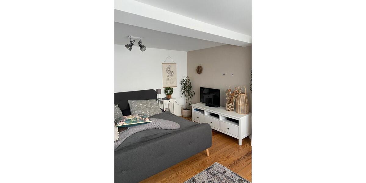Einfamilienhaus Beselich - 4 Zimmer, 98 m&sup2;, 1.250&euro; | Angebot:26226431