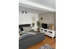 Einfamilienhaus Beselich - 4 Zimmer, 98 m&sup2;, 1.250&euro; | Angebot:26226431