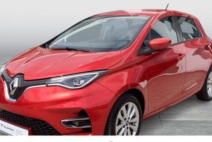 Renault ZOE 51.025 km 13.730 &euro; Haselünne 49740