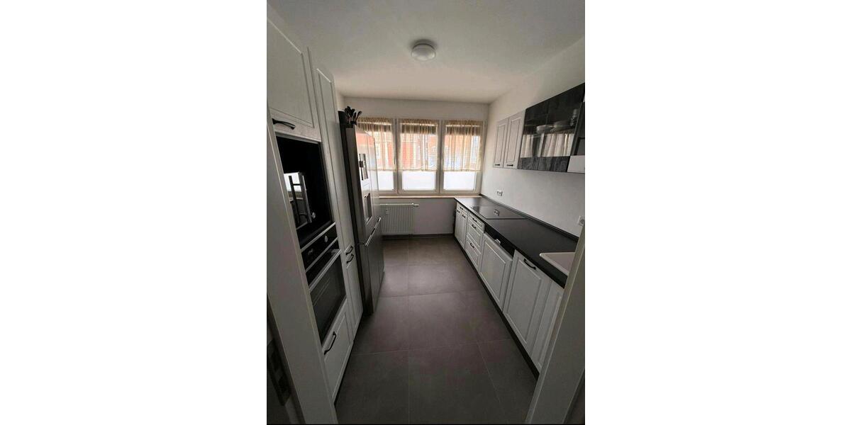 Etagenwohnung Lengerich - 2 Zimmer, 70 m&sup2;, 900&euro; | Angebot:26652913