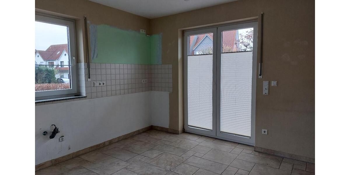 Doppelhaushälfte Bad Laer - 395.000&euro; | Angebot:27126829