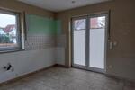 Doppelhaushälfte Bad Laer - 395.000&euro; | Angebot:27126829