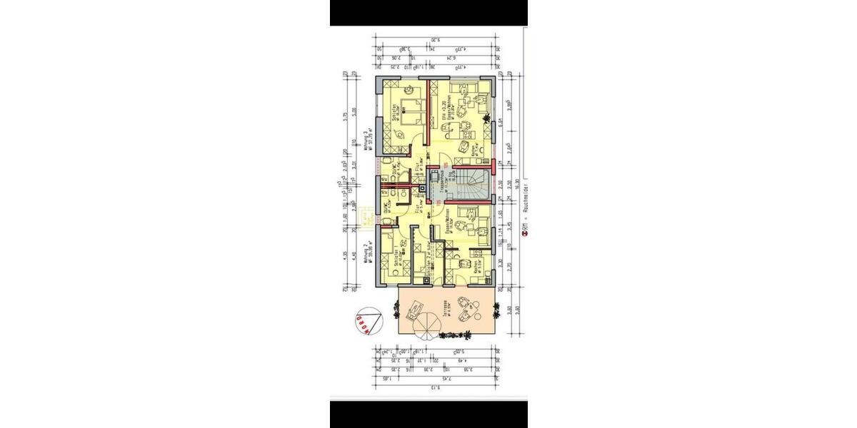 Mehrfamilienhaus, Wohnhaus Horb am Neckar - 1.100.000&euro; | Angebot:27005152