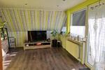 Dachgeschoßwohnung Bad Pyrmont - 3 Zimmer, 79 m&sup2;, 139.000&euro; | Angebot:26537645