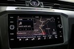 VW Passat 1.4 TSI Comfortline NAVI-DM+APPLE+ANDROID 159.000 km 11.888 &euro; Hamm 59077