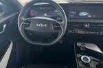 Kia EV6 77.4 AWD GTL|WÄRMEPUMPE|GLASDACH|ASS+|AHK 10.000 km 46.990 &euro; Höhenkirchen-Siegertsbrun 85635