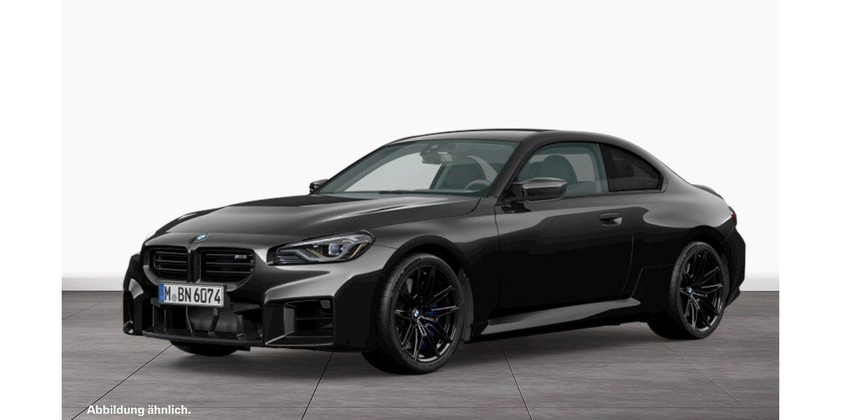 BMW M2 9.768 km 67.606 &euro; Göttingen 37081