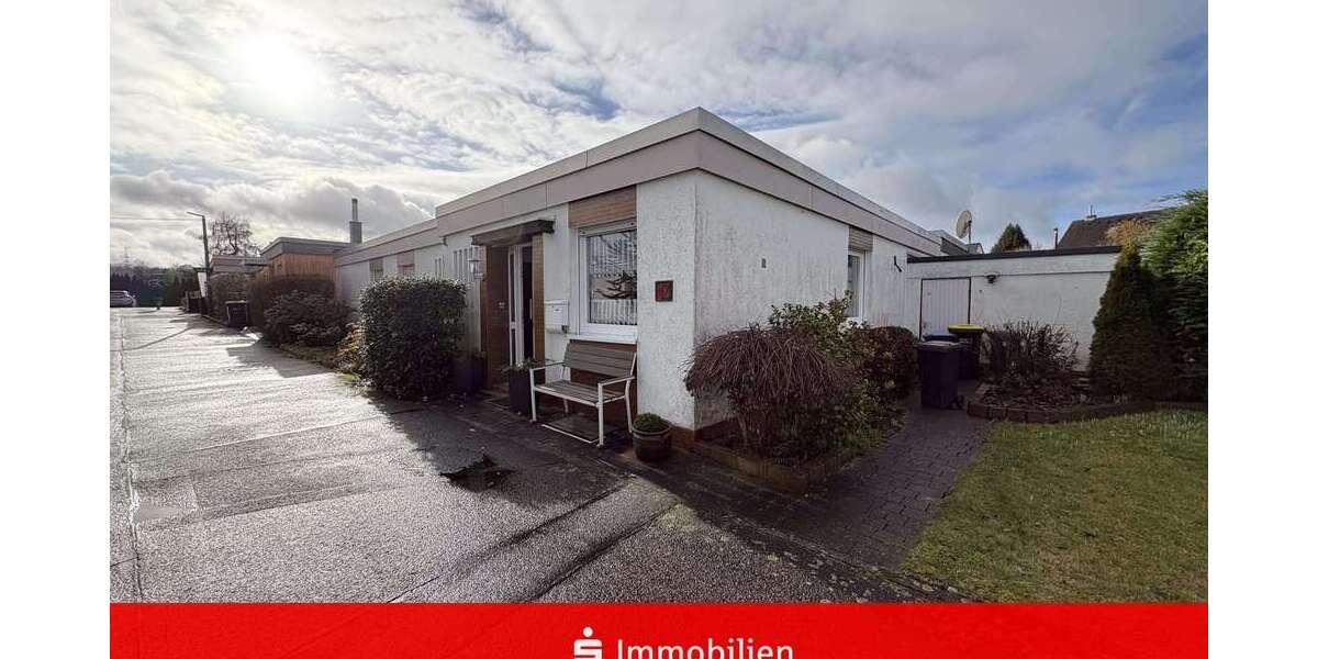 Einfamilienhaus Vallendar - 4 Zimmer, 106 m&sup2;, 348.500&euro; | Angebot:25856675