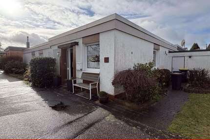 Haus Vallendar - 4 Zimmer, 106 m&sup2;, 348.500&euro; | Angebot:25856675