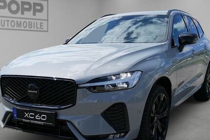 Volvo XC60 24.209 km 43.890 &euro; Leipzig 04129