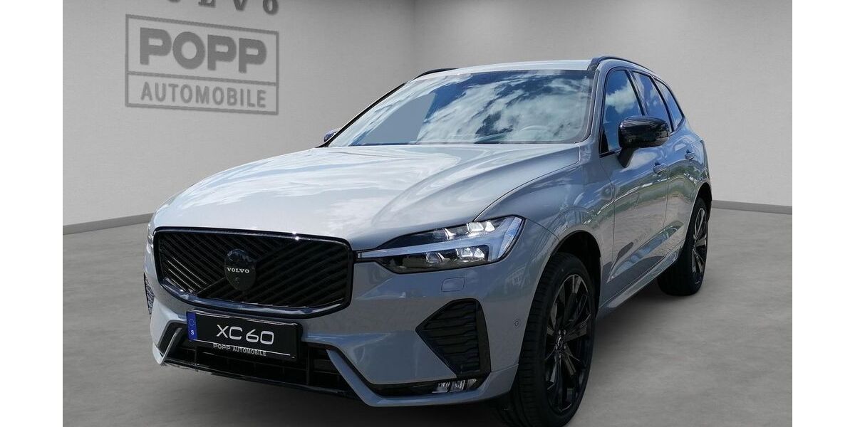 Volvo XC60 24.209 km 43.890 &euro; Leipzig 04129