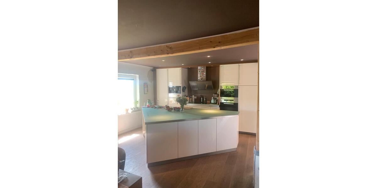 Einfamilienhaus Cadenberge - 7 Zimmer, 255 m&sup2;, 479.000&euro; | Angebot:26762239