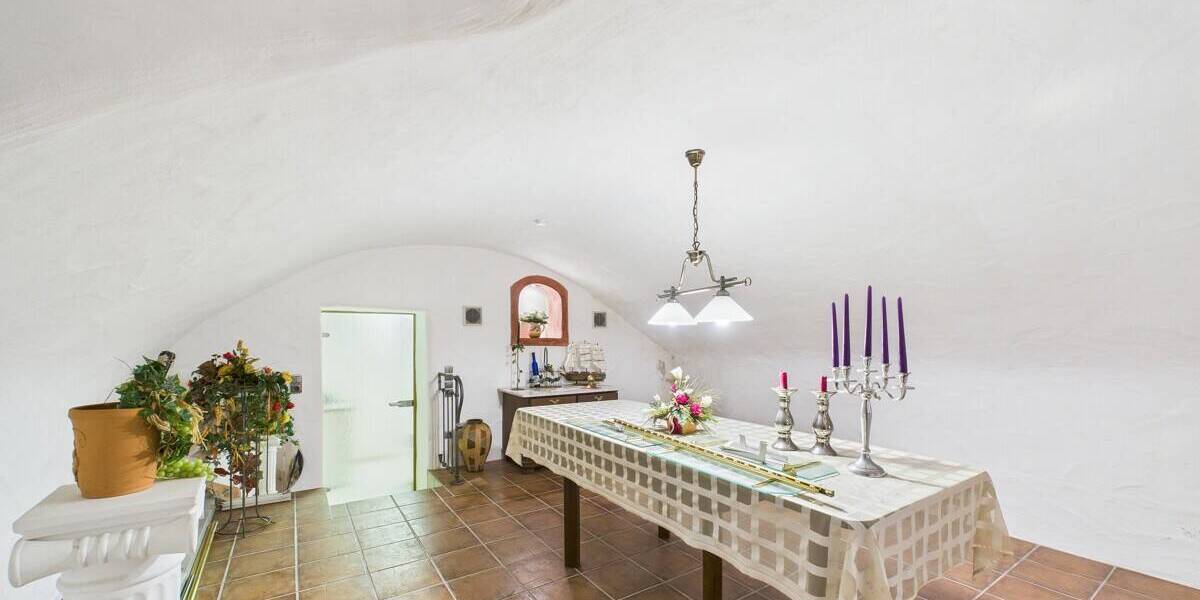 Mehrfamilienhaus, Wohnhaus Schweich - 1 Zimmer, 259 m&sup2;, 749.000&euro; | Angebot:26015597