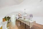 Mehrfamilienhaus, Wohnhaus Schweich - 1 Zimmer, 259 m&sup2;, 749.000&euro; | Angebot:26015597