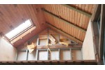 Einfamilienhaus Plattenburg - 28.000&euro; | Angebot:27270676