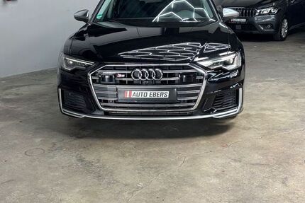 Audi S6 121.500 km 37.999 &euro; Lennestadt 57368