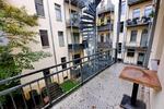Etagenwohnung Magdeburg Nordwest - 2 Zimmer, 49 m&sup2;, 109.000&euro; | Angebot:26221478