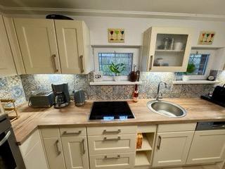 Bungalow Wesenberg - 2.5 Zimmer, 70 m&sup2;, 175.000&euro; | Angebot:26580186